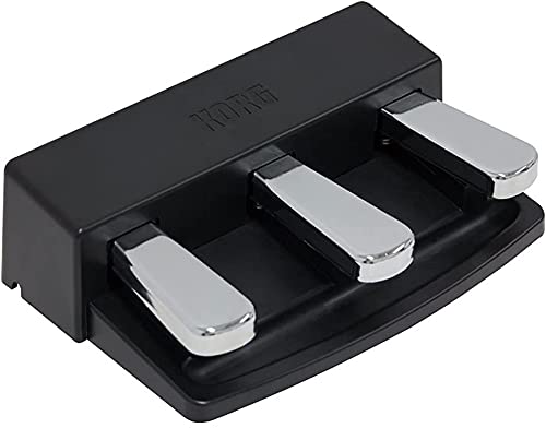 KORG(コルグ) SP-280 BK デジタルピアノ 電子ピアノ 88鍵盤 41qofH-duUL.jpg_BO30,255,255,
